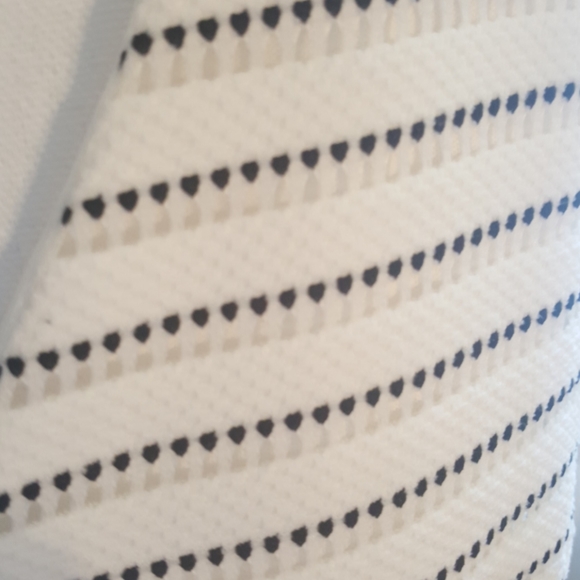 Fit-N-Flair Tank Top Dress (FTF) - Picture 2 of 8